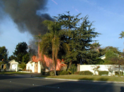 Click for larger pic