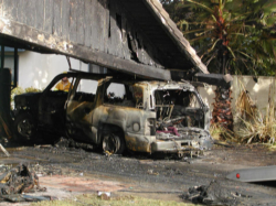 click for larger pic