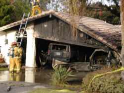 Click for larger pic