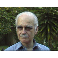 Click for larger image.