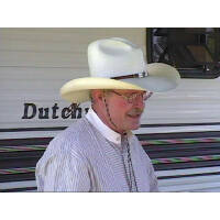 Click for larger image.