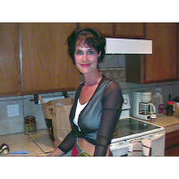 Click for larger image.