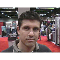 Click for larger image.