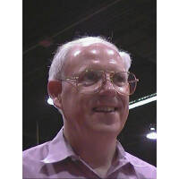 Click for larger image.