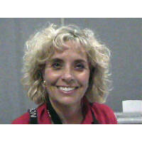 Click for larger image.