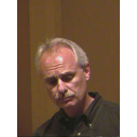 Click for larger image.