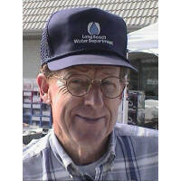 Click for larger image.