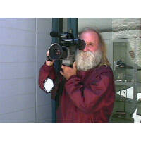 Click for larger image.