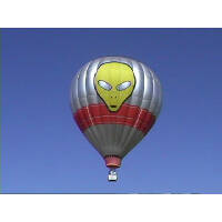 Click for larger image.