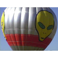 Click for larger image.