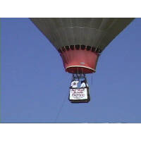 Click for larger image.