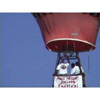 Click for larger image.