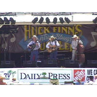 Click for larger image.