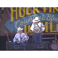 Click for larger image.