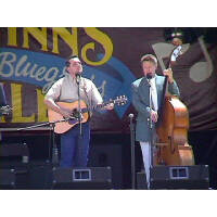 Click for larger image.