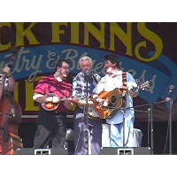 Click for larger image.