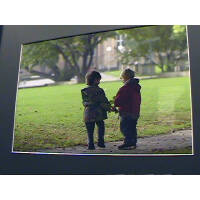 Click for larger image.