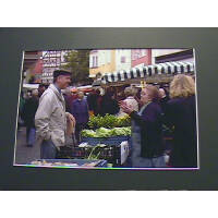 Click for larger image.