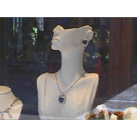 Click for larger image.