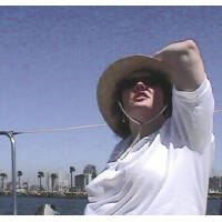 Click for larger image.