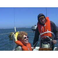 Click for larger image.