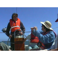 Click for larger image.