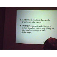 Click for larger image.