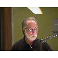 Click for larger image.