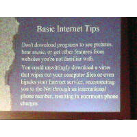 Click for larger image.