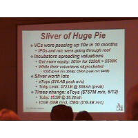 Click for larger image.