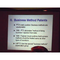 Click for larger image.