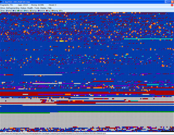  Vopt Crack -  7